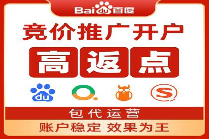 抖音信息流算法解析与应用